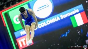 patisso colonna samuele ita sfe04131 copia